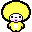 Colin - Rhythm Heaven Megamix