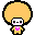 Betty - Rhythm Heaven Megamix