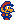 Walking (Small) - Super Mario Bros. 2