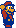 Carrying (Big) - Super Mario Bros. 2