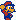 Carrying (Small) - Super Mario Bros. 2