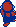 Climbing (Big) - Super Mario Bros. 2