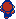 Climbing (Small) - Super Mario Bros. 2