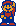 Waving - Super Mario Bros. 2