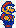 Walking (Big) - Super Mario Bros. 2