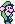 Carrying (Small) - Super Mario Bros. 2