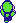 Climbing (Small) - Super Mario Bros. 2