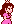 Walking (Small) - Super Mario Bros. 2
