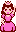 Waving - Super Mario Bros. 2