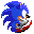 Sonic Jump - Sonic the Hedgehog 2