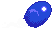 Sonic Spindash - Sonic the Hedgehog 2