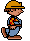 Run - Bob the Builder: Fix It Fun!