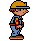 Push - Bob the Builder: Fix It Fun!