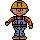 Clear Level - Bob the Builder: Fix It Fun!