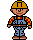 Clear Level (Alt) - Bob the Builder: Fix It Fun!