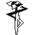 Idle - Deltarune