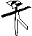 Spinning - Deltarune