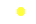 Yellow SOUL Bullet Hit - Deltarune