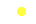 Yellow SOUL Bullet Hit (Alt) - Deltarune