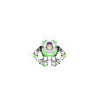 Buzz Hit by RC - Toy Story