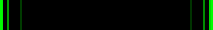 Ralsei - Deltarune