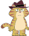 Agent K - Phineas and Ferb: Agent P Strikes Back