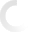 Loading - White - Crunchyroll