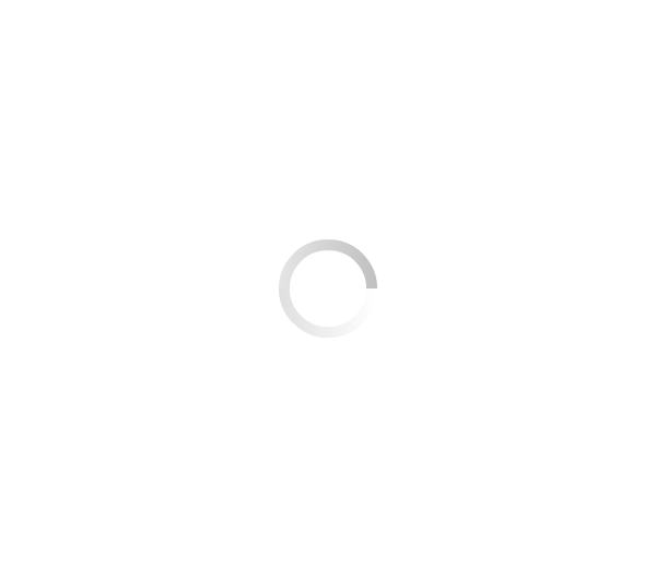 Loading - White 2 - Crunchyroll