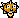 Kick - Mina the Hollower