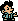 Talk - Mina the Hollower
