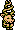 Burrow Intro - Mina the Hollower