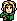 Vaamir - Mina the Hollower - PC / Computer - The Spriters Resource