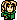 Vaamir - Mina the Hollower - PC / Computer - The Spriters Resource