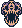 Skeleton Head - Mina the Hollower