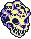 Skull Chomp - Mina the Hollower