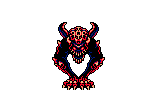 Spider Intro - Mina the Hollower