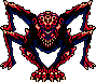 Spider Outro - Mina the Hollower