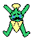 Hopschef Sad - Deltarune