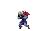 Block - Chasm