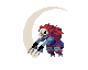 Flip - Chasm