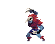 Swipe Right - Chasm