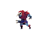 Swipe Right - Recover - Chasm