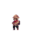 Cheer - Chasm