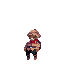 KO - Chasm