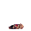 Lying Down - Chasm