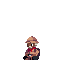 Sit - Chasm