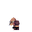 Studying - Turn - Chasm