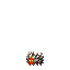 Bone Crawler - Walk - Chasm