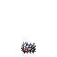 wallwalker_keep - Walk - Chasm