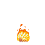 Fire Crawler - Walk - Chasm